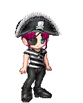 PirateGurl143's avatar