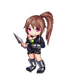 AnimeAngelLove64