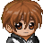 lil teto25's avatar