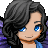 Midnighte_Reverie's avatar