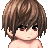 Yagami light-kira93's avatar