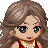 Anbra's avatar