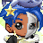 spongatron's avatar