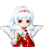 Claryia's avatar