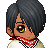 lil_money21's avatar