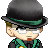 Enigma the Riddler's avatar