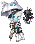 ChioroKisa's avatar