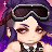 Lavender Doodleberry's avatar