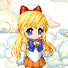 xl Sailor Venus xl's avatar