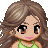 alyssa sexy 111's avatar