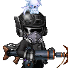 Ice Guardian X's avatar
