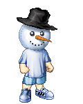 Noobarmy's avatar