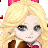 Hot Sweet Cupcake's avatar