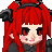 Petite Kun's avatar