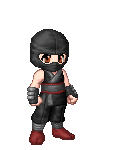 zonreon's avatar