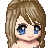 kairiyooxx's avatar