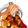 Dakenon's avatar