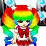 Wingedlilies's avatar