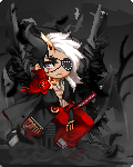 Hanzo-Musashi 's avatar