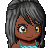 keke_wood's avatar