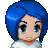 Kimira's avatar