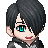 Deddo Inuzuka's avatar