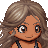 caity1806's avatar