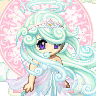 molly71117's avatar
