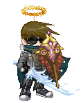 mewtrans11's avatar