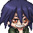 Sonrisa08's avatar