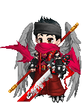 destroyer of shadows