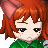 KittyKitty Dance's avatar