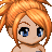 Nakixate's avatar