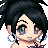 Ocelot Lily's avatar