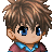 Kenji Magnetix's avatar