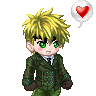 Arthur_Kirkland_Hetalia's avatar