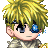 pugiboy's avatar