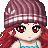 lazy_nmb_2's username