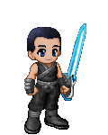 ninja15pixie's avatar