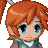 Princess Adora's avatar