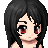 l Lovely Neko l's avatar