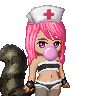 loco_foolz3377's avatar