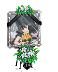 Asrael5's avatar