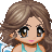 Umiko12's avatar