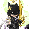 the king of shadow's avatar