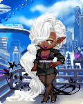 LadyRouge214