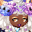 LadyRouge214's avatar