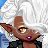 LadyRouge214's username