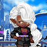 LadyRouge214's avatar