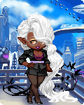 LadyRouge214